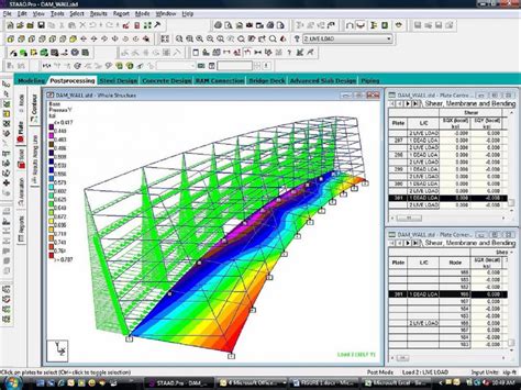 staad price|Infrasys, Inc. .